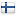 ojoobe.com server is located in Finland